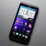 Gli analisti non credono in Android: “Perderà quote di mercato dal 2013. iOS rimarrà stabile”