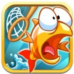 Chasing Yello, l’avventura continua…