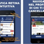 CONTEST: codici redeem “Chi ti ha cancellato? per Facebook” per i 3 utenti più veloci! [CODICI INVIATI]