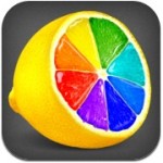 Edita una foto tramite “Color Splash Studio” per iPhone, inviala agli sviluppatori e ricevi la versione per Mac, gratis