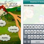 CONTEST: codici redeem Create a Fable per i 2 utenti più veloci! [CODICI INVIATI]