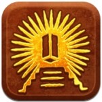 Cuboid, ottimo 3D Puzzle Game per iPhone e iPad