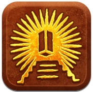 Cuboid, ottimo 3D Puzzle Game per iPhone e iPad