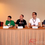 Ecco il video dell’annuncio di Absinthe 2.0 durante la HITB Press Conference