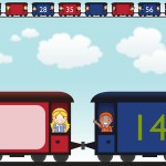 CONTEST: codici redeem Didakto Tabelline per i 2 utenti più veloci! [CODICI INVIATI]