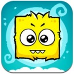 Drop Out Adventures, un bel “rompicapo” basato sulla fisica