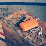 Mujjo lancia Originals, la nuova collezione di custodie fatte a mano per iPhone