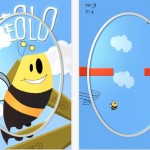 CONTEST: codici redeem Eolo per i 3 utenti più veloci! [CODICI INVIATI]