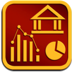 ExpenSense un’utile App per la gestione delle proprie finanze