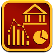 ExpenSense un’utile App per la gestione delle proprie finanze