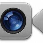 Apple studia hardware FaceTime per le aziende