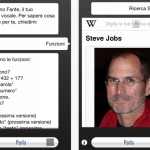 CONTEST: codici redeem Fante per i 5 utenti più veloci! [CODICI INVIATI]