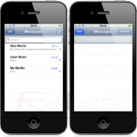 iDelete-MSG, un tweak per cancellare con semplicità gli SMS su iPhone – Cydia