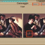 CONTEST: codici redeem FindArt Per iPhone per i 5 utenti più veloci! [CODICI INVIATI]