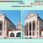 CONTEST: codici redeem FindITalian Per iPhone per i 3 utenti più veloci! [CODICI INVIATI]