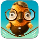 Fur and Feathers, un nuovo match-3 game per i più giovani