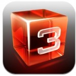 Glass Tower 3, nuovo “puzzle game” basato sulla fisica