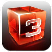 Glass Tower 3, nuovo “puzzle game” basato sulla fisica