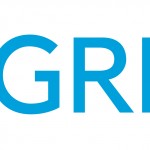 Ubisoft e GREE porteranno Assassin’s Creed Utopia sugli smartphone