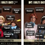 CONTEST: codici redeem I Soliti Idioti Buzz per i 3 utenti più veloci! [CODICI INVIATI]