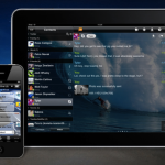 Disponibile IM+ versione 6.5