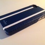 Cover Golf Fluo per iPhone 4/4S by Puro – La recensione di iPhoneItalia