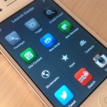 Launch Center Pro: lancia azioni, non solo apps! – La recensione di iPhoneItalia