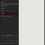 Promemoria in iOS 6: ora possiamo inserire gli indirizzi manuali