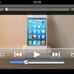 Come guardare i video di YouTube in HD anche sotto rete 3G senza jailbreak – Noob’s Corner