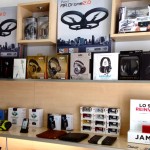 L’AR.Drone 2.0 arriva da iStuff