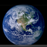 iOS 6 beta 2 dà l’addio allo storico sfondo del primo iPhone!