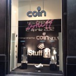 Domani 28 giugno appuntamento a Bologna per il secondo BarCamp, con iStuff e iPhoneItalia