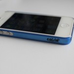 iSlimFit Light: la custodia super sottile che protegge l’iPhone – La recensione di iPhoneItalia