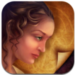 Pride and Prejudice: Hidden Anthologies, trovate gli oggetti nascosti tra le stanze del romanzo di Jane Austen