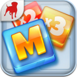 Matching With Friends, un nuovo divertente puzzle sociale creato da Zynga