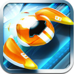 AXL: Full Boost, gare futuristiche in un futuro molto lontano