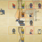 Disponibile il primo trailer di M.U.L.E. Returns, la rivisitazione del gioco di Electronic Arts pubblicato nel lontano 1983