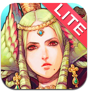 Cave pubblica la versione gratuita di Bug Princess 2: Black Label