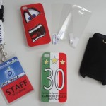 La nuova cover “Juventus Campione d’Italia 2012” e non solo… – La recensione di iPhoneItalia