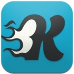 Kicksend, allegare “infinite” foto (e video) alle e-mail inviate da iPhone