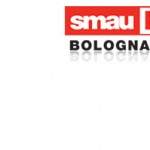Smau Mob App Award 2012: ecco i nomi delle app vincitrici