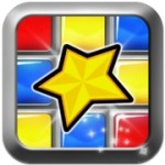 Light Byte, nuovo e coloratissimo casual game per iPhone e iPad
