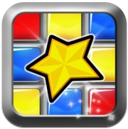 Light Byte, nuovo e coloratissimo casual game per iPhone e iPad