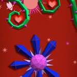 Love Me Not: un defense game in stile “m’ama, non m’ama” – La recensione completa di iPhoneitalia