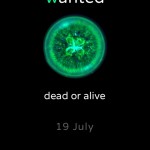 I creatori di Osmos mostrano una misteriosa modalità multiplayer