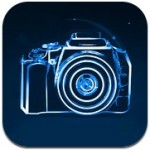 Con Neon Glow FXs aggiungi l’effetto neon alle tue fotografie