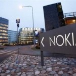 Nokia taglierà altri 10.000 posti di lavoro entro il 2013