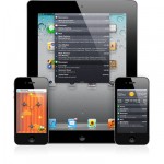 iOS 6: Apple semplifica la gestione delle notifiche su più dispositivi