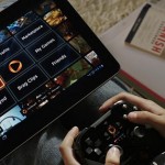 Ancora ritardi per OnLive, il client che permetterà di giocare a titoli della console su iPhone