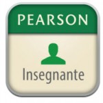 Orario scuola – Studente – Genitore – Insegnante: le 3 app Pearson S.p.A. dedicate alla scuola!